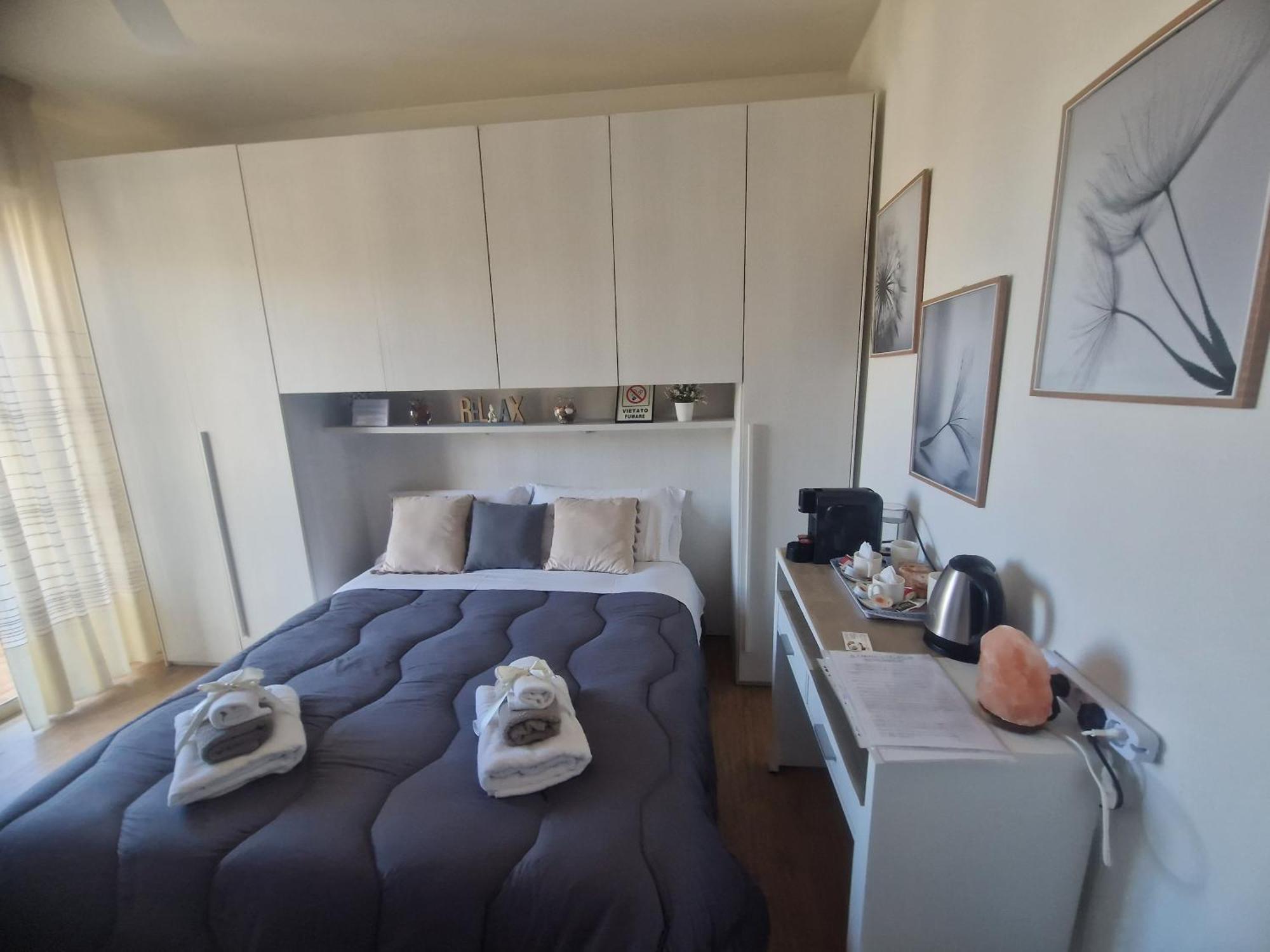 Il Paradiso Del Relax Private Room With Bathroom Parking Sanremo Ngoại thất bức ảnh