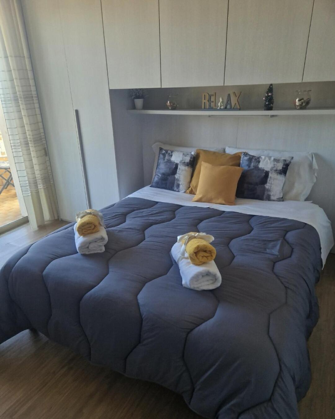 Il Paradiso Del Relax Private Room With Bathroom Parking Sanremo Ngoại thất bức ảnh